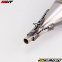 Exhaust Peugeot 103 SP, MVL... MVT  S-Race SP3 70/80