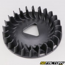 Honda GX 390 Cooling Fan