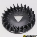 Honda GX 390 Cooling Fan