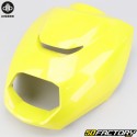Parte frontal Kisbee SE amarelo