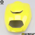 Parte frontal Kisbee SE amarelo
