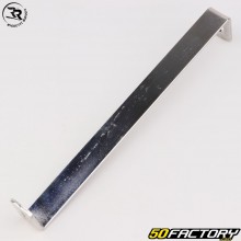 Lower support for nassau panel karting length 22.5 cm Righetti Ridolfi
