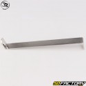Supporto inferiore per pannello nassau karting lunghezza 22.5 cm Righetti Ridolfi