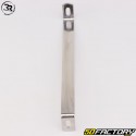 Supporto inferiore per pannello nassau karting lunghezza 22.5 cm Righetti Ridolfi