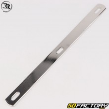Horizontal support for nassau panel karting Righetti Ridolfi