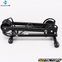 Suporte de bicicleta dobrável de 20&quot; a 29&quot; M-Wave