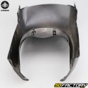 Fascia anteriore inferiore Kisbee SE nero