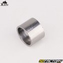 CFMoto Exhaust Connector Gasket CF 500 X-ATV