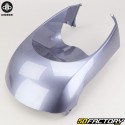Lower front fascia Kisbee SE gray