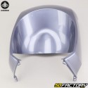 Lower front fascia Kisbee SE gray