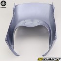 Lower front fascia Kisbee SE gray