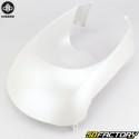 Faja delantera inferior Kisbee SE color blanco
