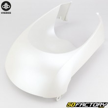Lower Front fairing Kisbee S, SE, Peugeot Kisbee,  Streetzone white
