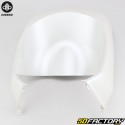 Faja delantera inferior Kisbee SE color blanco