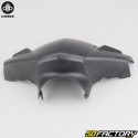 Front handlebar cover Kisbee SE black