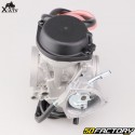 Carburettor Suzuki LTZ 400, Kawasaki KFX 400, Yamaha Raptor 350... X-ATV