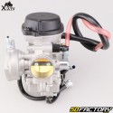 Carburettor Suzuki LTZ 400, Kawasaki KFX 400, Yamaha Raptor 350... X-ATV