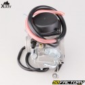 Carburettor Suzuki LTZ 400, Kawasaki KFX 400, Yamaha Raptor 350... X-ATV