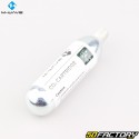 Cartuccia CO2 16g M- FilettataWave
