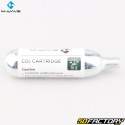Cartuccia CO2 16g M- FilettataWave