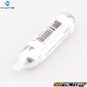 Cartuccia CO2 16g M- FilettataWave