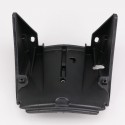 Vmoto TC seat lock fairing, TS (Since 2018)