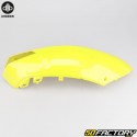 Carenatura posteriore destra Kisbee SE giallo