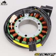 Estator de encendido CFMoto UfoRce 800 (2013-2015) X-ATV