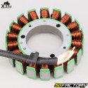 Statore di accensione CFMoto Uforce 800 (2013 - 2015) X-ATV