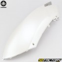 Left rear fairing Kisbee SE white