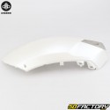 Left rear fairing Kisbee SE white