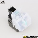 Relè di avviamento con fusibile singolo Suzuki LTA 750 (2006 - 2014), GSX-R 600, 1000... (2005 - 2009) X-ATV