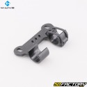 Mini hand inflation pump for bicycles 120 mm M-Wave MiniatAir