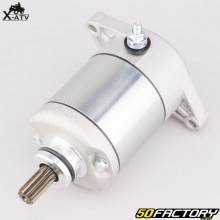 Starter Kymco MXU 375, Suzuki LTF 400... X-ATV