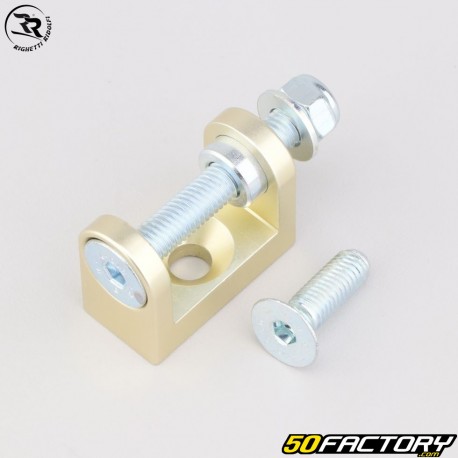 Righetti Ridolfi magnesium karting water pump support