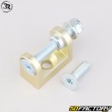 Righetti Ridolfi magnesium karting water pump support