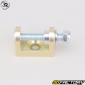 Righetti Ridolfi magnesium karting water pump support