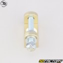 Righetti Ridolfi magnesium karting water pump support