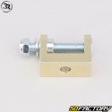 Righetti Ridolfi magnesium karting water pump support