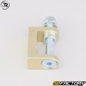 Righetti Ridolfi magnesium karting water pump support