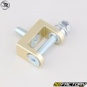 Righetti Ridolfi magnesium karting water pump support