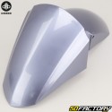 Parafango anteriore Peugeot Kisbee,  Kisbee  S,  SE grigio