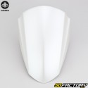 Parafango anteriore Peugeot Kisbee,  Kisbee  S,  SE bianco