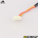Interruttore di accensione bloccasterzo
 Suzuki LTZ 400 (2003 - 2008), LTF 500 (1998 - 2002)... X-ATV