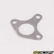 Guarnizione tubo di scarico Honda GX 270, 390