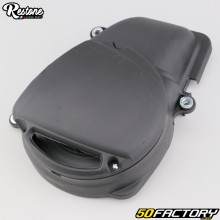 Coperchio accensione MBK Booster,  Yamaha BW&#39;S ... Restone