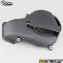 Coperchio accensione MBK Booster,  Yamaha BW&#39;S ... Restone