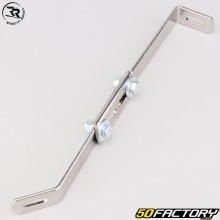 Lower support for nassau panel karting length 20.5 cm adjustable Righetti Ridolfi