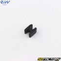Xiaomi M365, Essential, 1S, Pro, Pro2 eWheel Scooter Kabelclip