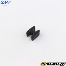 Clip per cavo monopattino elettrico Xiaomi M365, Essential, 1S, Pro, Pro2